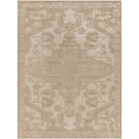 Livabliss San Diego SFG-2337 Outdoor Safe Area Rug SFG2337-679
